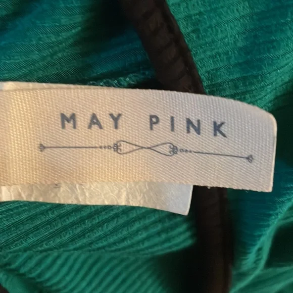 Two Piece Set - Picture 3 of 4